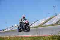 May-2024;motorbikes;no-limits;peter-wileman-photography;portimao;portugal;trackday-digital-images